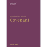 Keselamatan menurut kitab Roma COVENANT