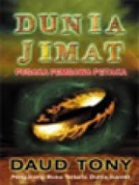 Dunia Jimat