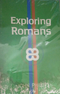 Exploring Romans