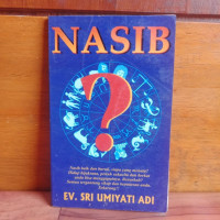 Nasib