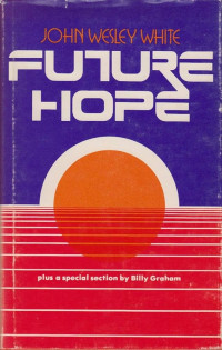Future Hope