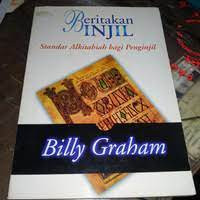 Beritakan Injil