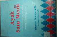 Ayah Satu Menit