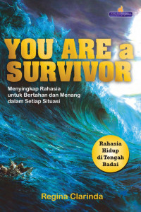 You Are a Survivor