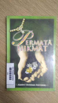 Permata Hikmat