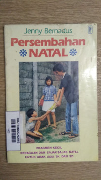 Permata Hikmat