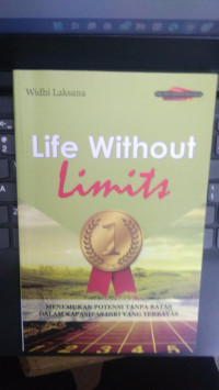 Life Without Limits