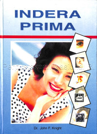Indera Prima
