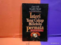 Isteri yang cakap melebihi permata: 25 Kupasang menarik tentang keluarga bahagia