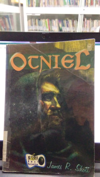 OTNIEL