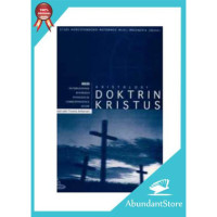 Kristologi Doktrin Kristus