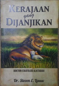 Kerajaan Yang Dijanjikan