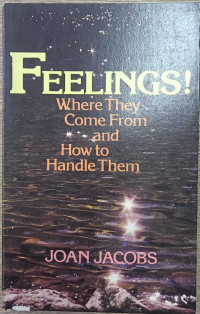 Feelings!