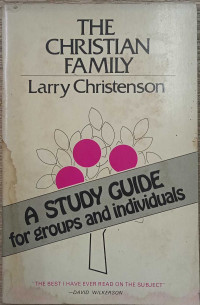 The Christian Family