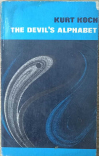 The Devil's Alphabet