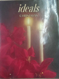 Ideals Christmas
