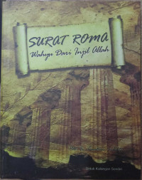 Surat Roma