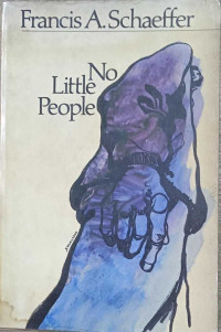 No Little People