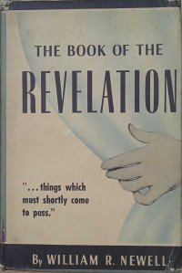 The Book Of The Revelation