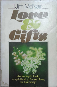 Love & Gifts