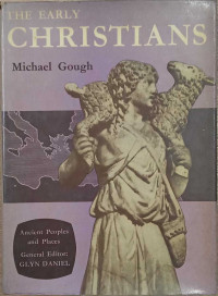 The Early Christians