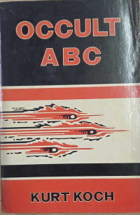 Occult ABC