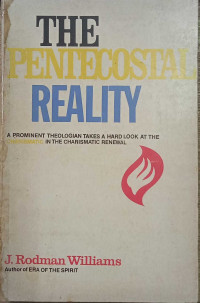 The Pentecostal Reality