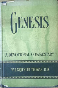 Genesis