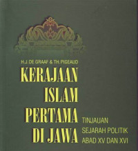 Doa Dan Misi