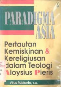 Paradigma Asia