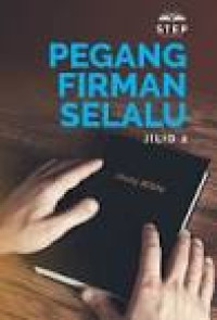 PEGANG FIRMAN SELALU JILID 2