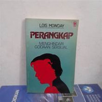 PERANGKAP