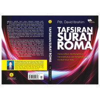 Tafsiran Surat Roma