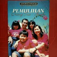 Pemulihan