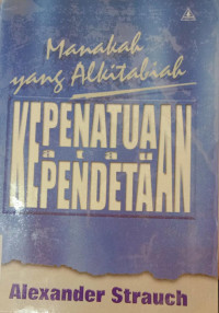 Manakah Yang Alkitabiah Kepenatuan atau Pendeta