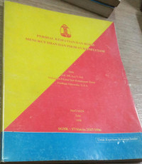 Perihal Kematian dan Rokh Menurut Iman dan Pikiran Konfuciani