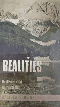 Realities