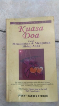 KUASA DOA