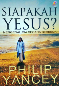 Siapakah Yesus?