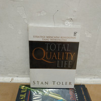 Total Quality Life