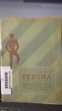 TERUNA