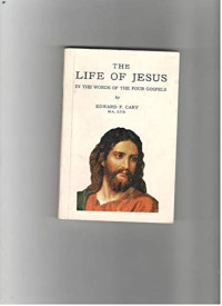 The Life of Jesus