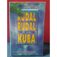 Image of Rudal - Rudal di atas Kuba