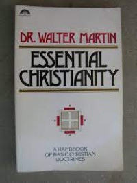 Essential Christianity