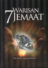 Warisan 7 jemaat