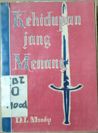 Kehidupan Jang menang