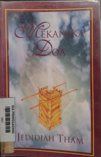 Mekanik Doa