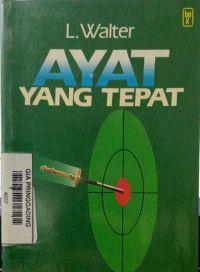 Ayat yang Tepat