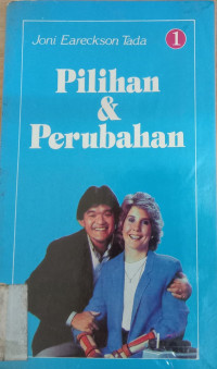 Pilihan & Perubahan