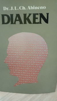 DIAKEN